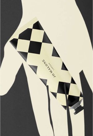 Video post by @jomalonelondon on TikTok