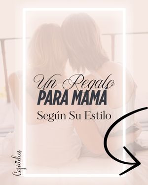 Image post by @caprichosponferrada on Instagram