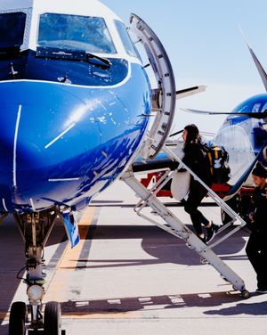 Image post by @mizzougym on Instagram
