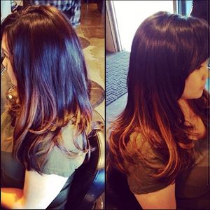 Image post by @sammiemorrissey on Instagram
