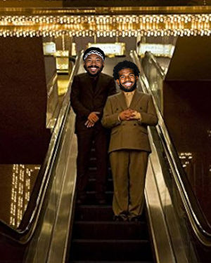 Image post by @Browns on Twitter