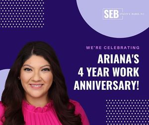 Image post by @marketinglawyers on Instagram