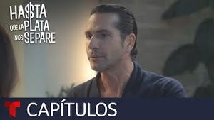 Video post by @telemundo on YouTube