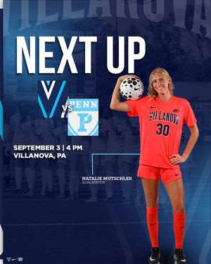 Image post by @novawsoccer on Instagram