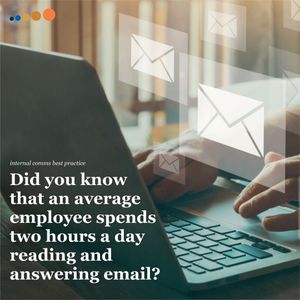 Image post by @bmgstrategies on Instagram