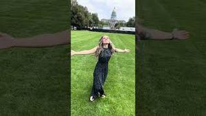 Video post by @denver8tv on YouTube