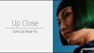 Video post by @aveda on YouTube