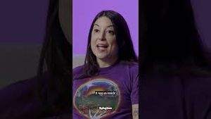 Video post by @rollingstone on YouTube