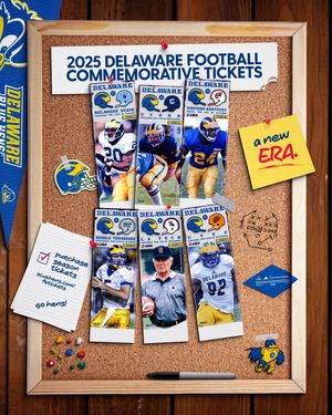 Image post by @Delaware_FB on Twitter