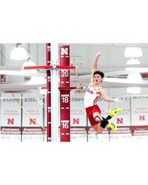 Image post by @macjohnsonmedia on Instagram