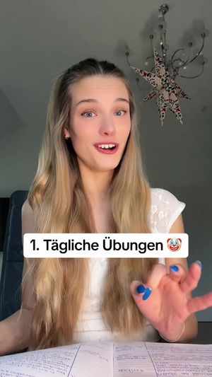 Video post by @toggo on TikTok