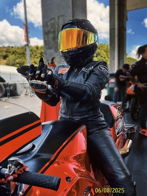 Image post by @teamscrappers on Instagram
