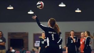 Video post by @multamediaboss on YouTube