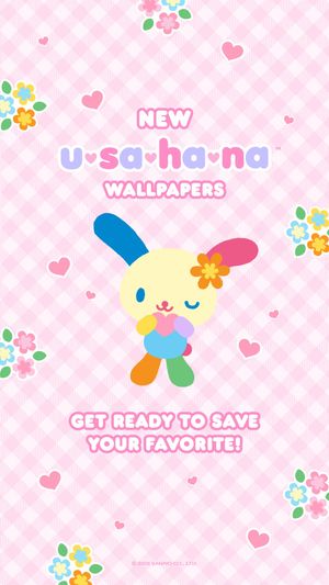 Video post by @sanrio on TikTok