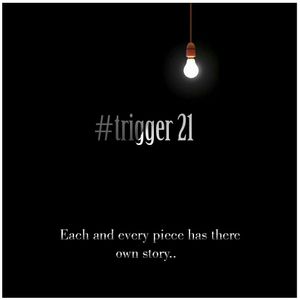 Image post by @naga_smart_mind_official on Instagram