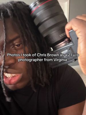 Video post by @kofisvision on TikTok