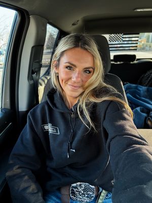 Image post by @annieagar5 on Instagram