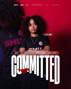 Image post by @shaniajames.1 on Instagram