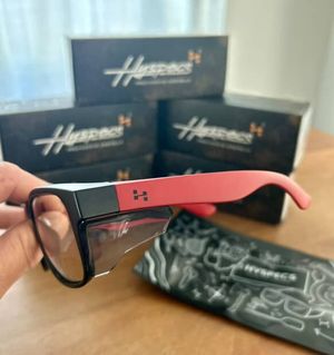 Image post by @hyspecs on Instagram