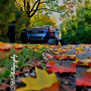 Image post by @c91photography on Instagram