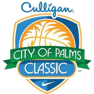 Image post by @BayAreaHoopsfl on Twitter