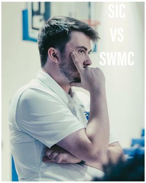 Image post by @eyesofsavion on Instagram