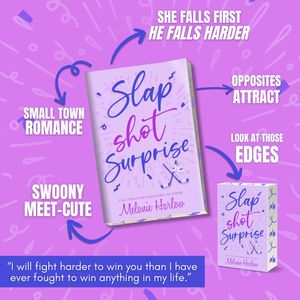 Image post by @entangled_publishing on Instagram
