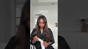 Video post by @lizaotovo on YouTube
