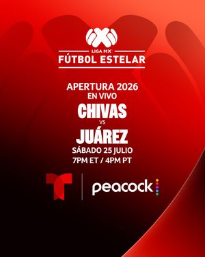 Image post by @telemundodeportes on Instagram