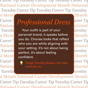 Image post by @bgsubiz on Instagram