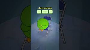 Video post by @duolingo on YouTube