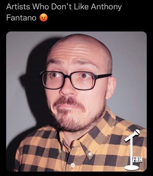Image post by @fantastichiphop_ on Instagram