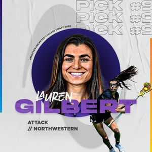 Image post by @AUProSports on Twitter