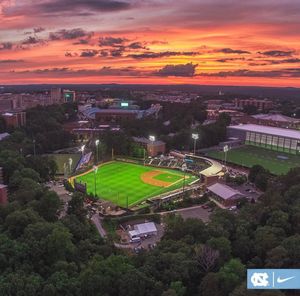 Image post by @DiamondHeels on Twitter