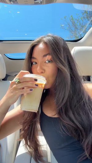 Video post by @sophiappauline on TikTok