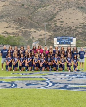 Image post by @mineswsoc on Instagram
