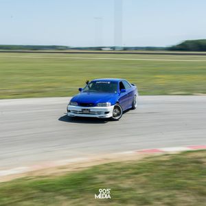 Image post by @jzx_ryan on Instagram