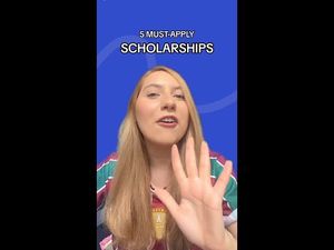 Video post by @bigfuture on YouTube