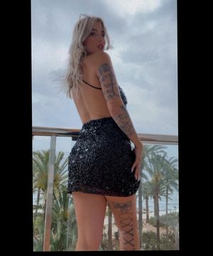 Image post by @letizia_rush on Instagram