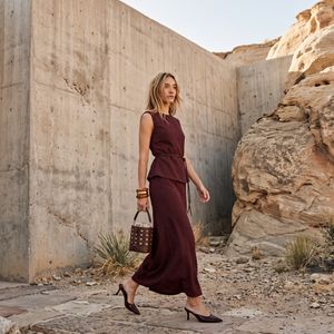 Image post by @dillards on Instagram