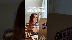 Video post by @rroomfies on YouTube