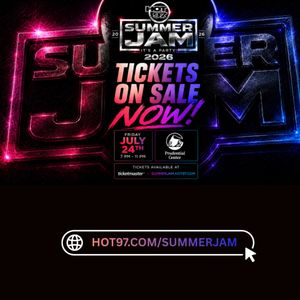 Image post by @hot97 on Instagram