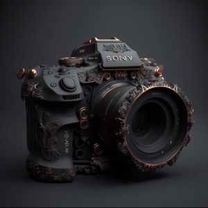 Image post by @filmschool on Instagram