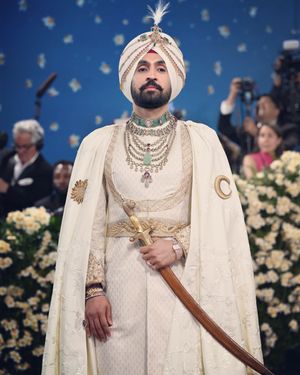 Image post by @baljitrihal on Instagram