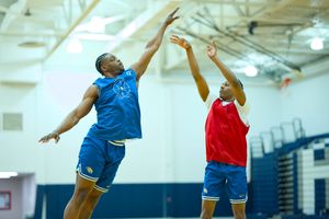 Image post by @hofstrambb on Instagram