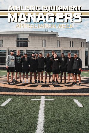 Image post by @ArmyWP_Football on Twitter/X