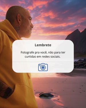 Image post by @rafaelohana on Instagram