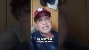 Video post by @braydyn981fm on YouTube