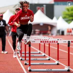 Image post by @indianaxctf on Instagram