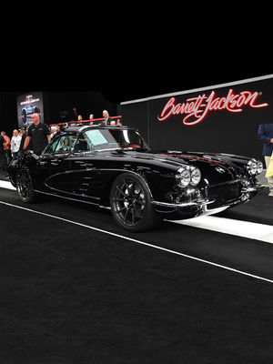 Video post by @barrettjacksontv on TikTok